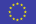 flaga Euro